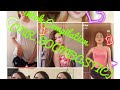 Tiktok Compilation Mr Boombastic Challenge