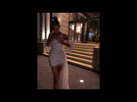 [FREE] Hamza x Vacra Type Beat "Petit coeur"