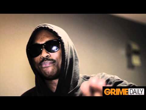 [DAILY DUPPY] - FLIRTA D