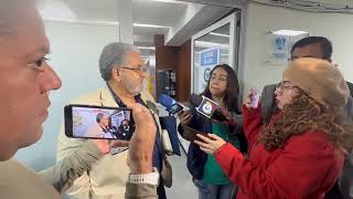 Tiene que pasar un año para establecer, si la Gasolina E10 benefició al medio Ambiente