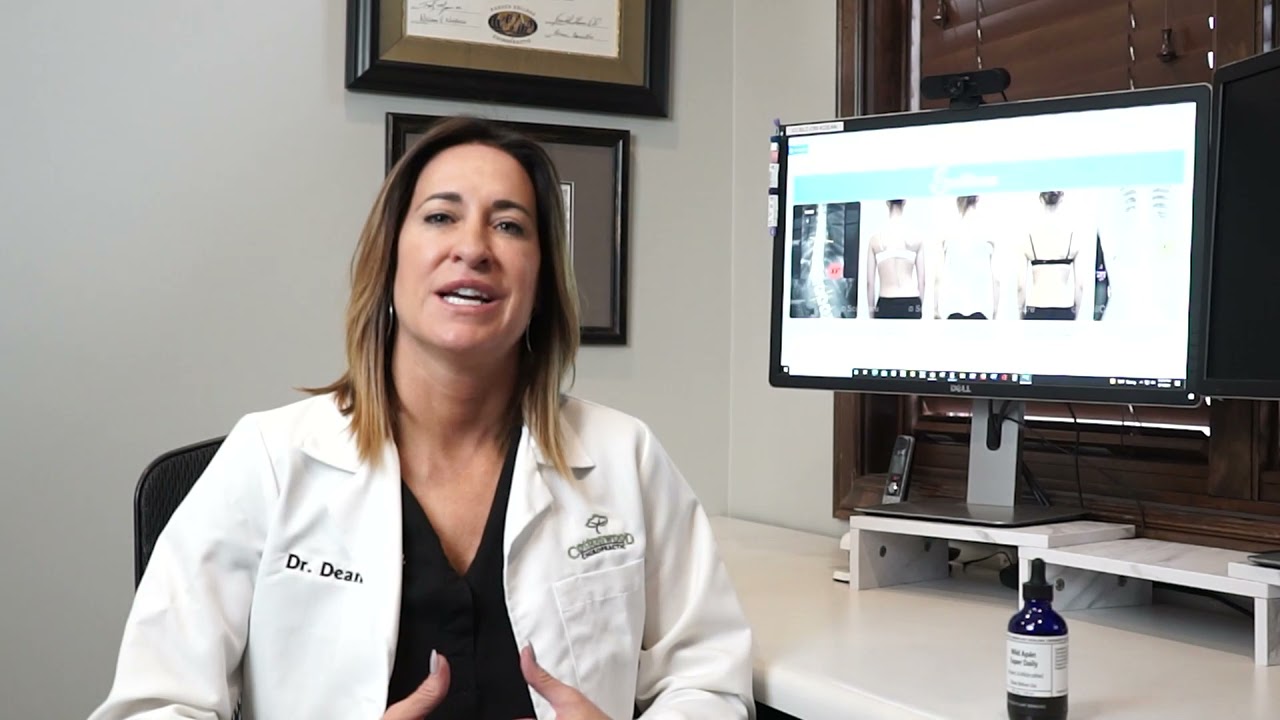 Apan Testimonial by Dr. Katalina Dean