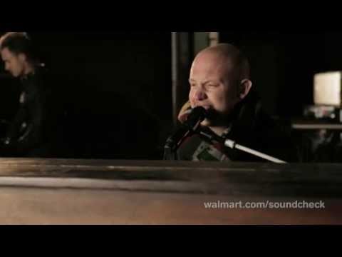 Hold My Hand - The Fray