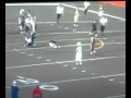 KC Spartans 23