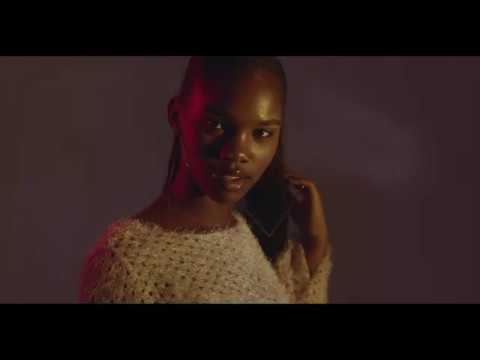 Necky_Desire_Ft. Appy Mabizela_(official Video)