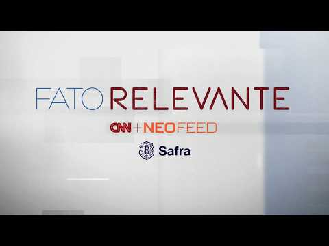 Fato Relevante: EPR vence leilão da régis com deságio de 22,53% | CNN NOVO DIA