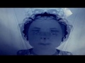 THE PURRS - "Late Night Disturbance" (Official Video)