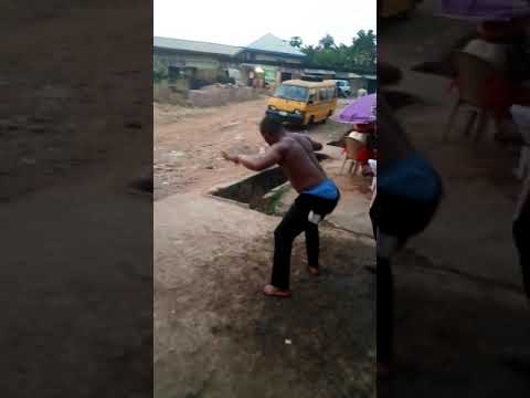 Igwa Mang 2020 in Abiriba of Madam Eziaku Chinwendu part 3