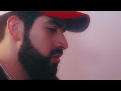 Grupo Fernandez - DTM ft. Grupo Clasificado [Official Video]