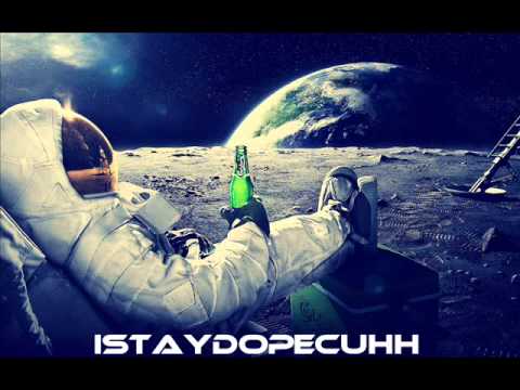 Ralvero - Fuck What U Heard (Original Mix)