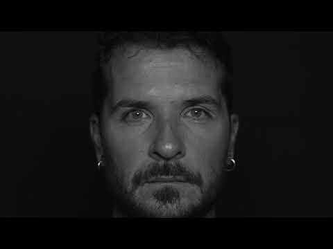 Massimo Cantisani - SBAGLI