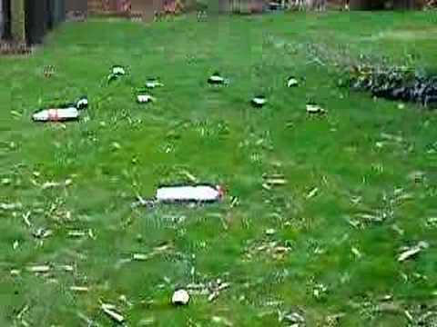 beerse boys meer bommen