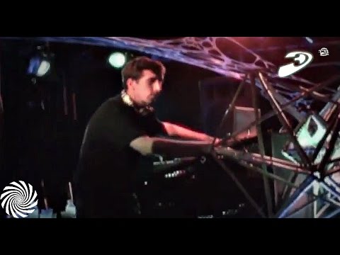 SMASHED LIVE @ Japan (2012)