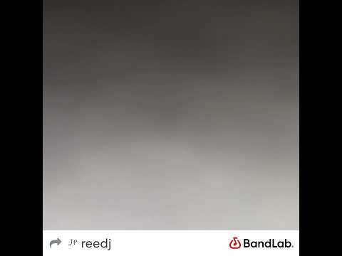 common - Beach Boys feat. Antifunk