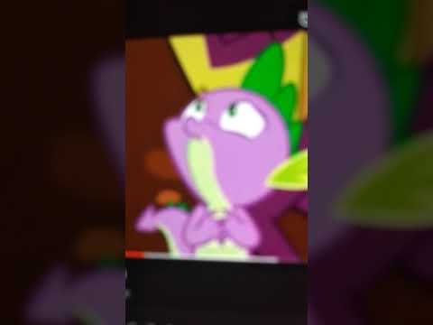 Simonladdin part 24-marty's announcement/Lord shen's dark wishes/prince Simone(reprice)