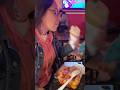 Love Music Song Dance Pleasesubscribe Fun Food Tropical Eating Family Familia Paleteria