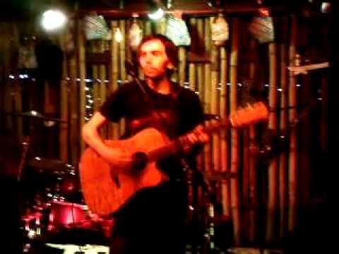 The Pm Project-Psycho Killer