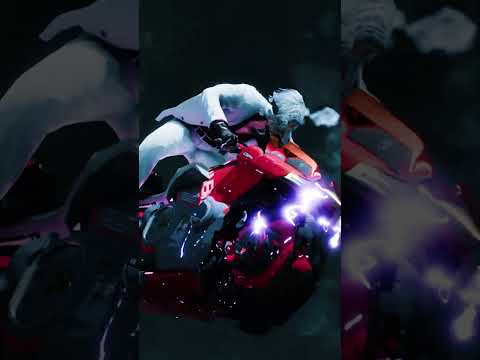 Most Normal Devil May Cry Weapon