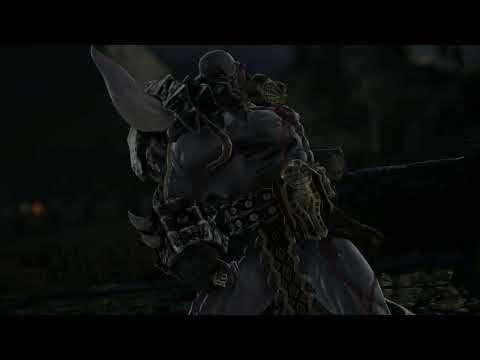 COUCHWARRIORS BAM12 SCVI POOL PLAY DEBRAFROMACCOUNTING VS DEREKTHEPINEAPPLE