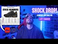 SHOCK DROP Corteiz Air Max 95 Honey Black On SNKRS LAST CHANCE To Cop