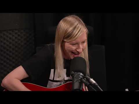 Tego jeszcze w "WojewódzkiKędzierski" nie było! Wykon na żywo utworu "Devil in You"