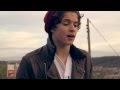 Brokenhearted - Lawson (Cover By The Vamps ...