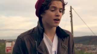 Brokenhearted - Lawson (Cover By The Vamps)