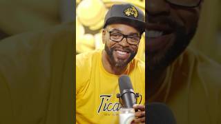 My disadvantages are my advantages #methodman @DrinkChamps @revolt