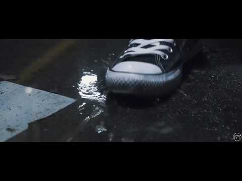 UNDERCOVER ELEGANT CRANK 678 & SABO M - FAME  [La Bellator Music Group]