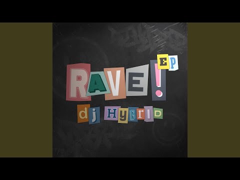 Don't Get It Confused