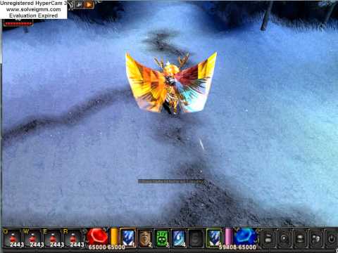 2012 11 03 11 59 06 1024x768