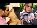 Namitha Kissing Scene Namitha Navel Kissing South Indian Actress