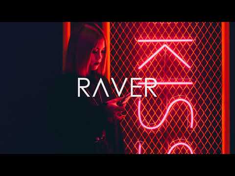 New Beat Order & Fyex - Lies