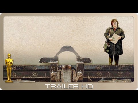 Trailer-Vorschau: Can You Ever Forgive Me?