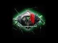 Sonny Moore - Equinox (Skrillex Remix) Full ...