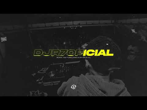 MC Buret - Carro do R7 (DJ R7) Lançamento 2023