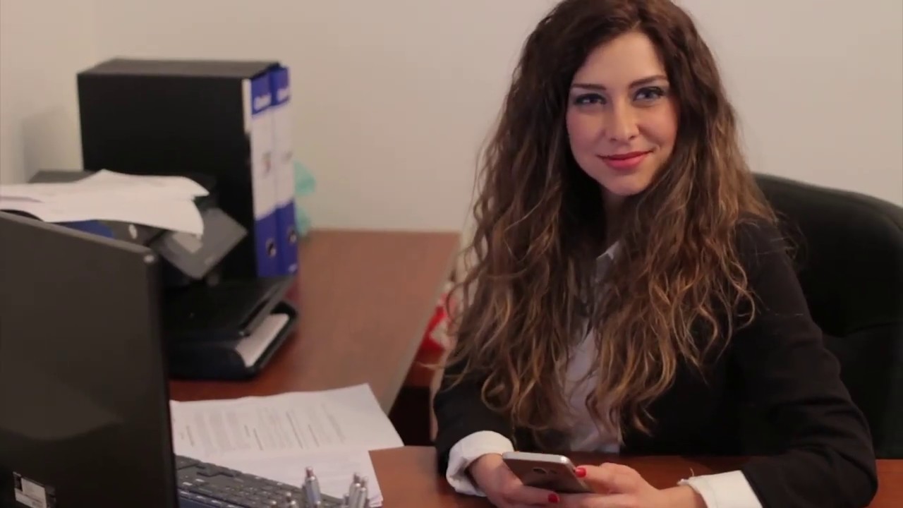 realizzazione video spot