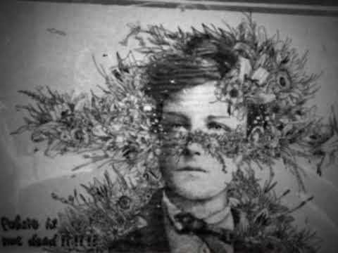 ConférencActions de Michel Giroud/El Coyote/Gerwulf/Dingo - Episode 1 :  le Mythe d'Arthur Rimbaud