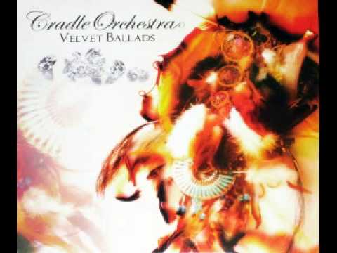 Cradle Orchestra - Only One (feat. Need Not Worry)