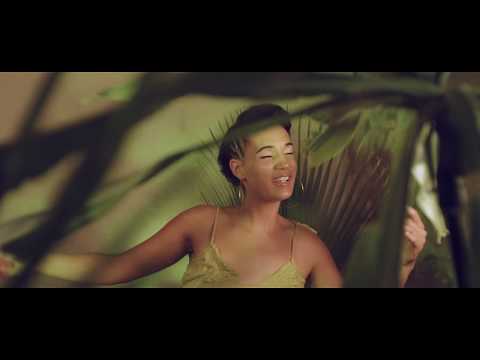 Namvula - NJISHE (Official Video)
