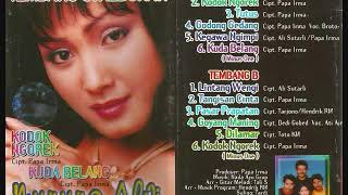 Download lagu Nunung Alvi - Kuda Belang mp3 Download lagu Nunung Alvi - Kuda Belang mp3