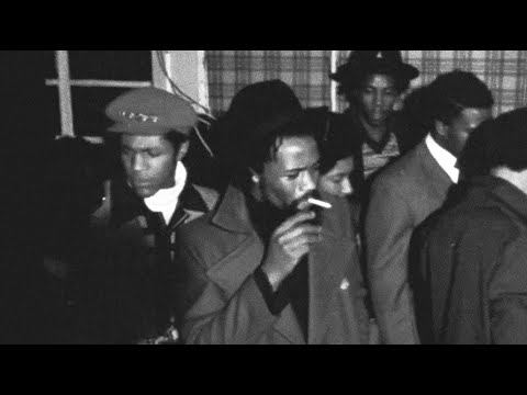 1 Hour of Rare Soul Samples Hip Hop Instrumentals / Boom Bap Underground Beats Mix