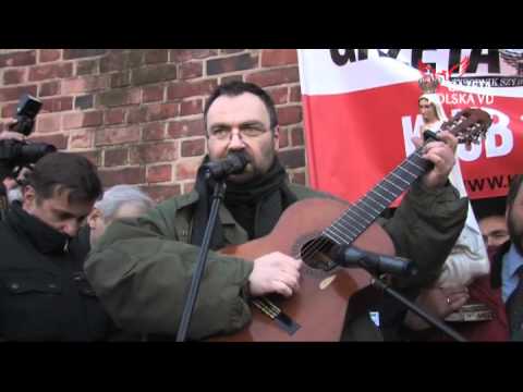 Nr 1 na Liście Przebojów Radia Maryja