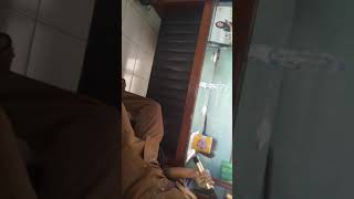 Download lagu PEUYEUM BANDUNG KARAOKE LIRIK | LAGU PILIHAN FLS2N | PART 3 mp3