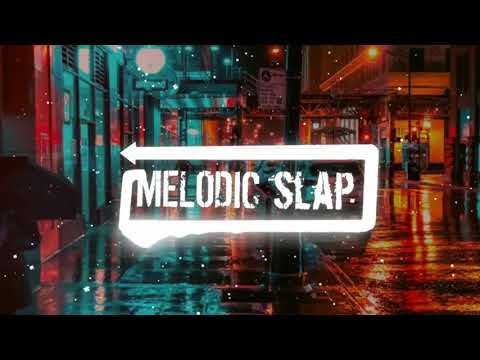 Dj Tani & Naitroz - Dirty Dancing |SLAP HOUSE