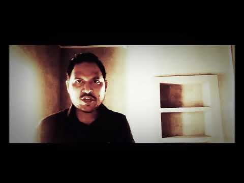 furquan chand Khan aaj khush to bohot hoge tum 