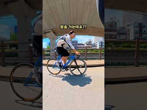 레전드 초딩이랑 승부ㅋㅋㅋ