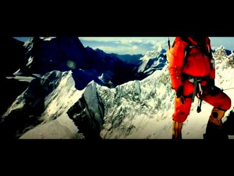 6 RULES of SUCCESS by Arnold Schwarzenegger [HD]