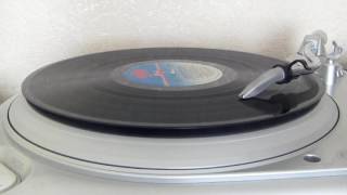 Tapper Zukie - Ghetto Rock (Virgin 1978).