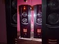 Chogada Tara Dj Bøbby Dj Røhìt Jbp Mixing Dj Subham Loveratri