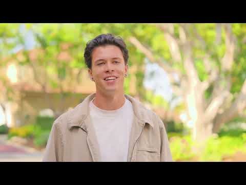 A Drummer's Journey: From Hearing Challenges to Clear Sound with Sony's CRE-C20 OTC Hearing Aids